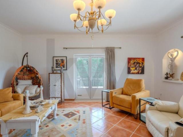 Casa venda em Alenquer, Penafirme da Mata