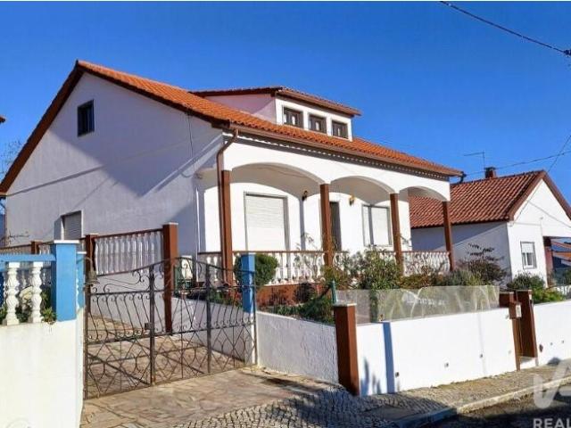 Casa venda em Alenquer, Lisboa