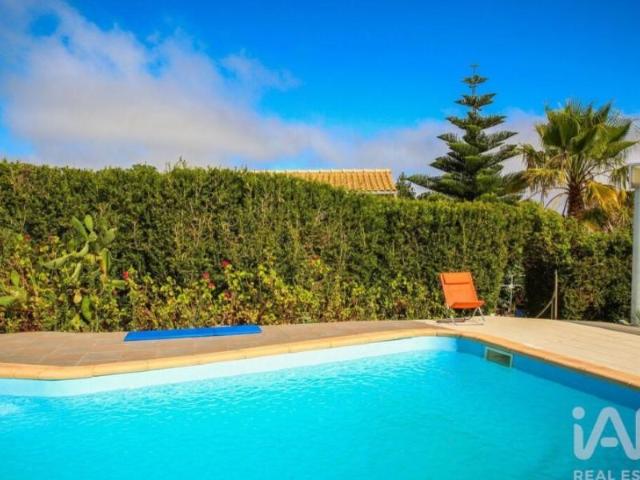 Casa venda em Alenquer, Lisboa