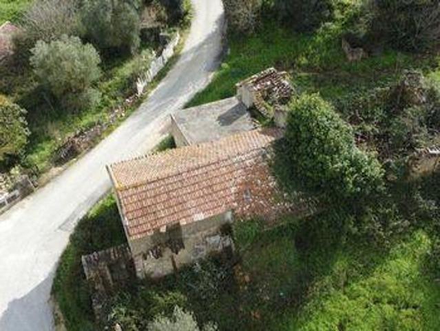 Casa venda em Alenquer