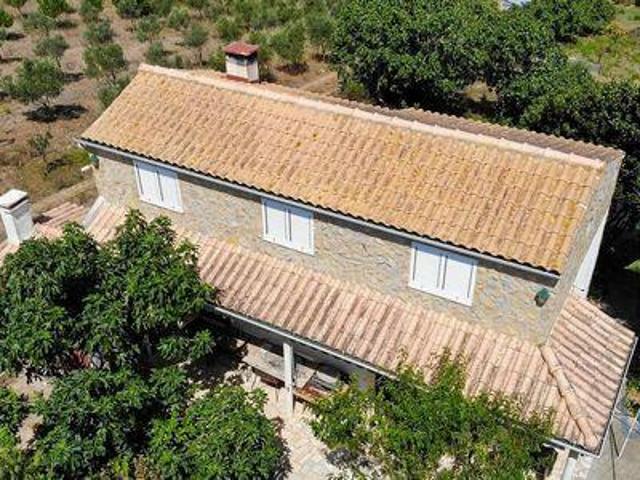 Casa venda em Alenquer, Carnota