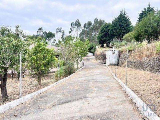 Casa venda em Alenquer, Casais Fonte da Pipa