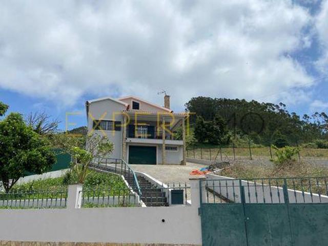 Casa venda em Alenquer, Lapaduços