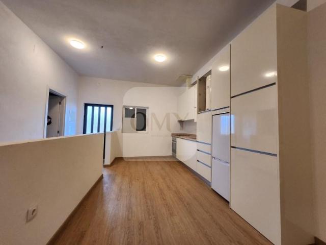 Casa venda em Alijó, Vila Real