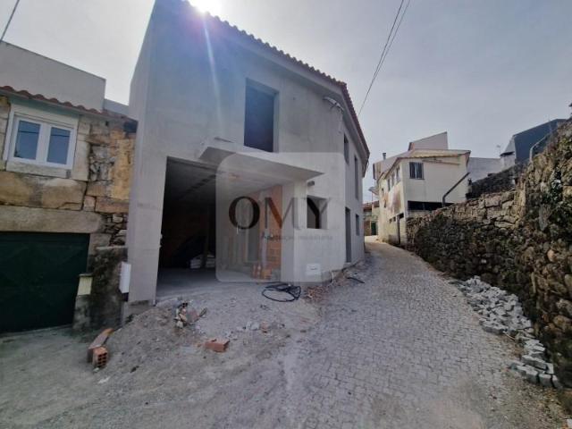Casa venda em Alijó, Vila Real