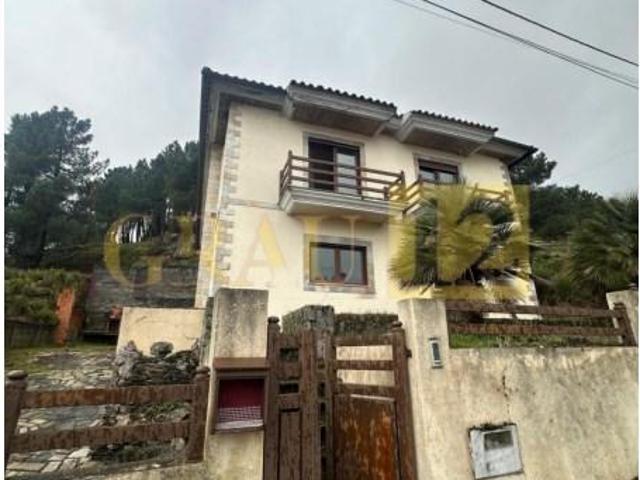 Casa venda em Alijó, Vila Real