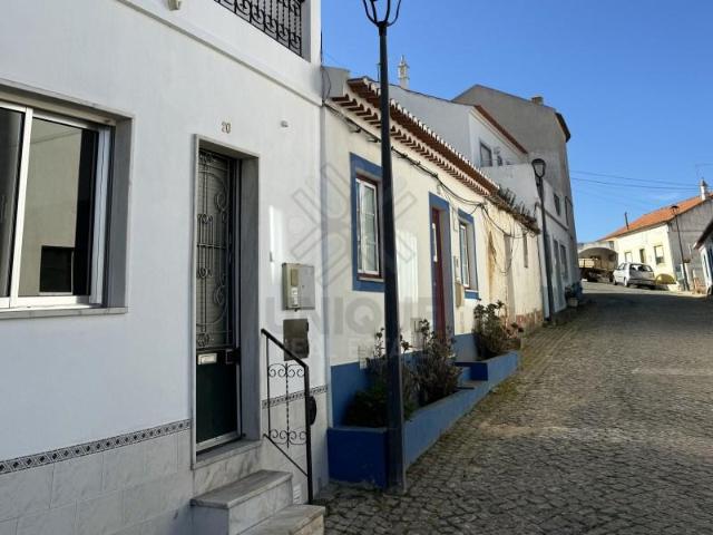 Casa venda em Aljezur, Faro