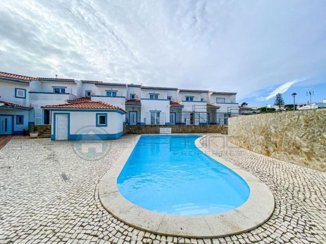 Casa venda em Espartal, Aljezur