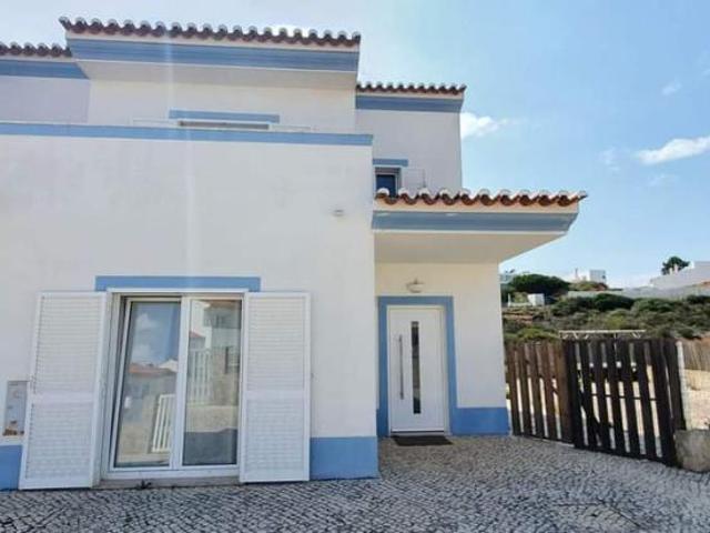 Casa alugar em Espartal, Aljezur
