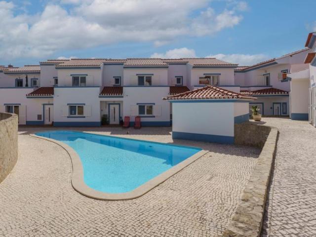 Casa alugar em Espartal, Aljezur