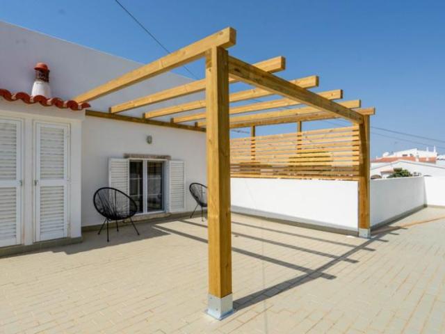 Casa alugar em Loulé, Faro