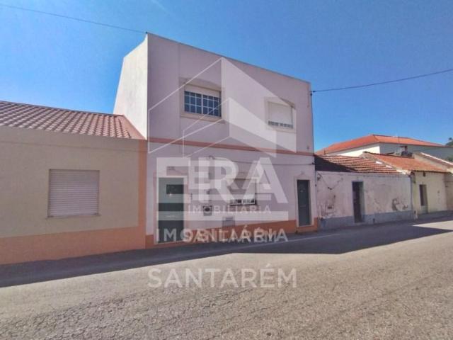 Casa venda em Almeirim, Santarém