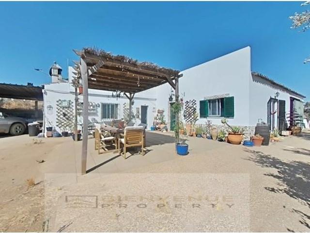 Casa venda em Almodôvar, Beja