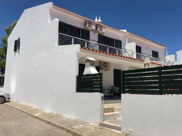 Casa alugar em Castro Marim, Faro