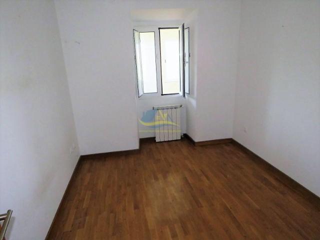 Casa venda em Alvaiázere, Leiria