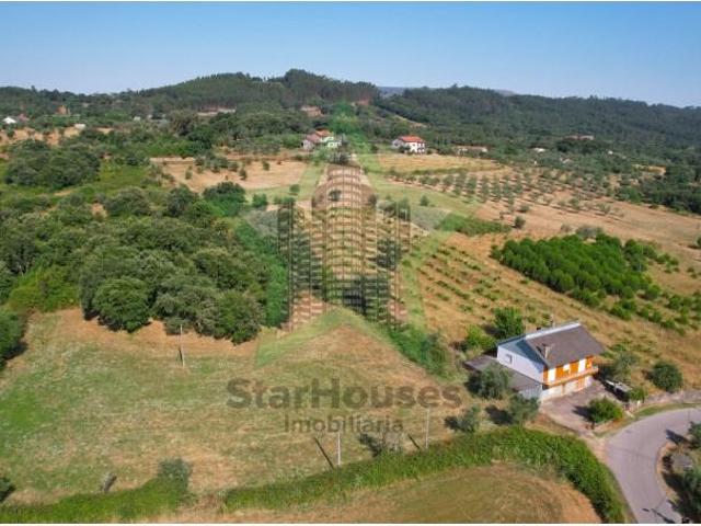 Casa venda em Alvaiázere, Leiria