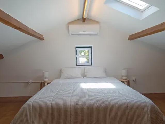 Casa alugar em Olaia e Paço, Torres Novas