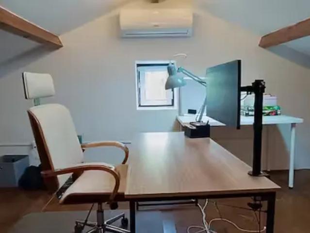 Casa alugar em Olaia e Paço, Torres Novas