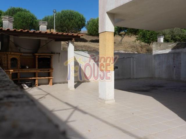 Casa venda em Amadora, Lisboa