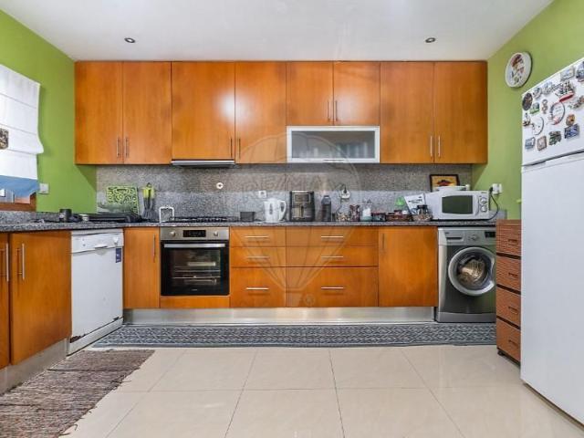 Casa venda em Amares, Braga