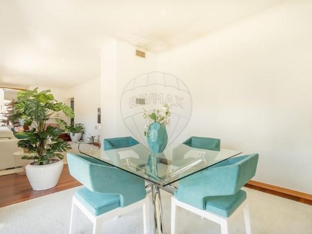 Casa venda em Amares, Braga