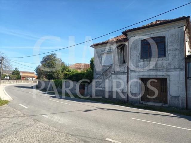 Casa venda em Anadia, Aveiro