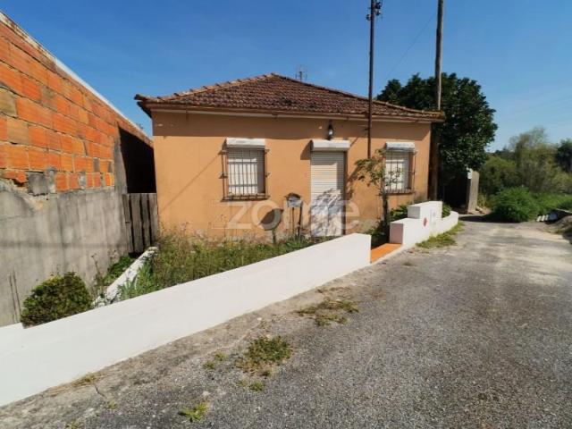 Casa venda em Anadia, Aveiro