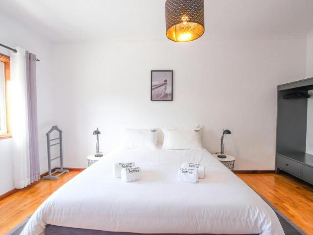 Casa alugar em Viana Do Castelo