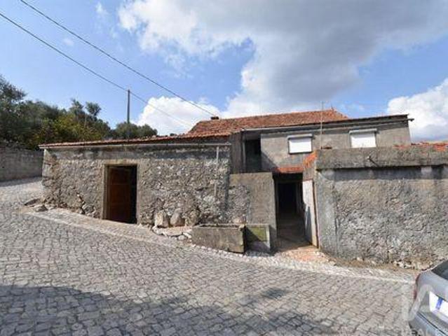 Casa venda em Ansião, Leiria