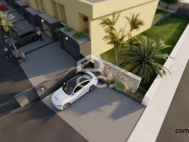 Casa venda em Ansião, Leiria