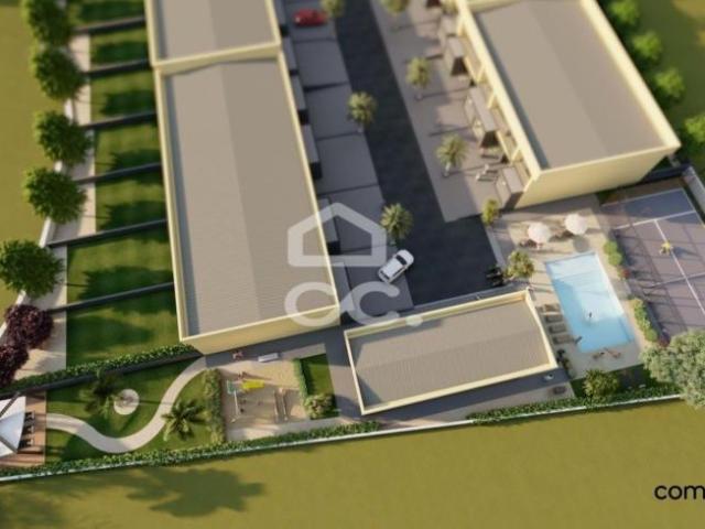 Casa venda em Ansião, Leiria