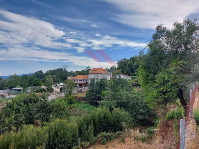 Casa venda em Arcos De Valdevez, Viana Do Castelo