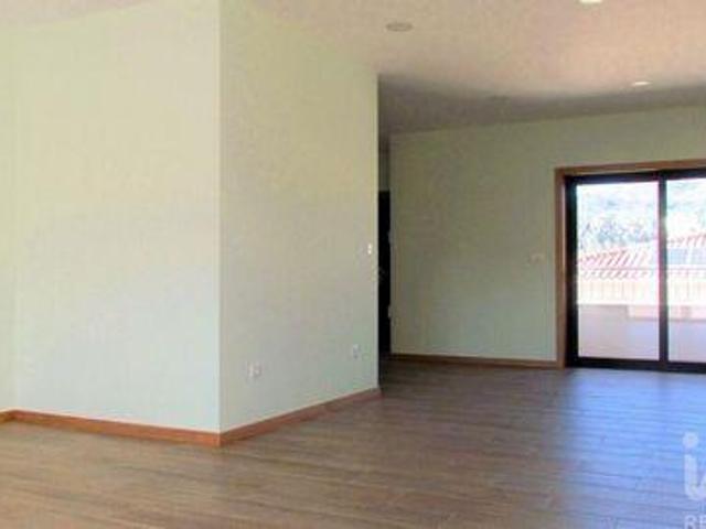 Casa venda em Eirós, Arcos De Valdevez