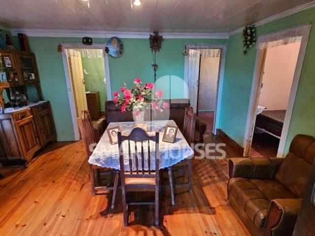 Casa venda em Arganil