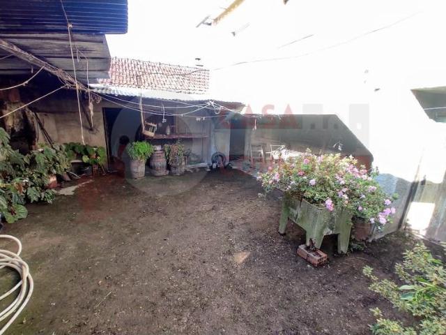 Casa venda em Arganil