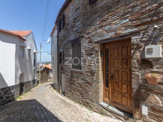 Casa venda em Arganil