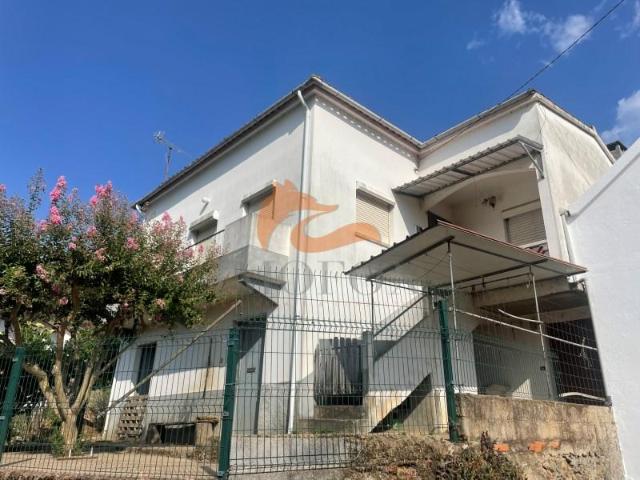 Casa venda em Arganil
