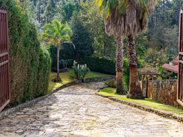 Casa alugar em Arouca, São Miguel Do Mato