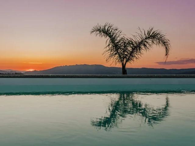 Casa alugar em Arouca, Burgo