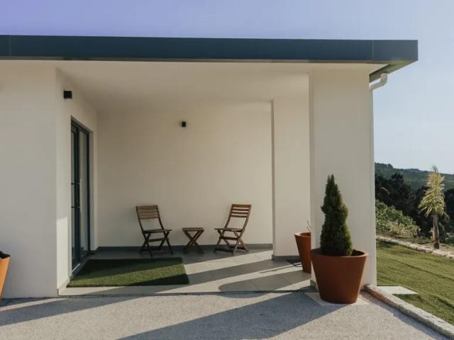 Casa alugar em Arouca, Burgo