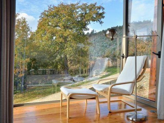 Casa venda em Arouca, Espiunca