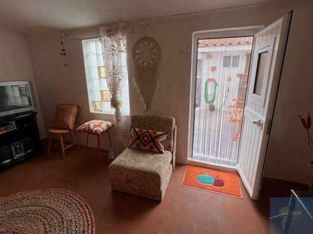 Casa venda em Beja