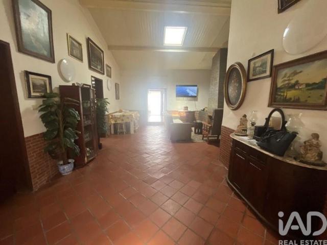 Casa venda em Cabeça Gorda, Beja