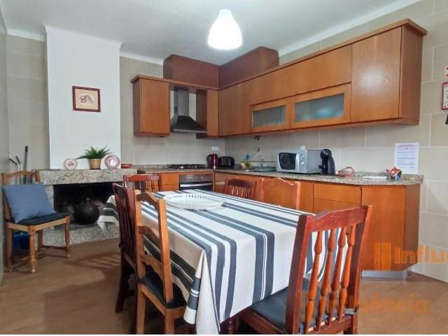 Casa venda em Castelo Branco
