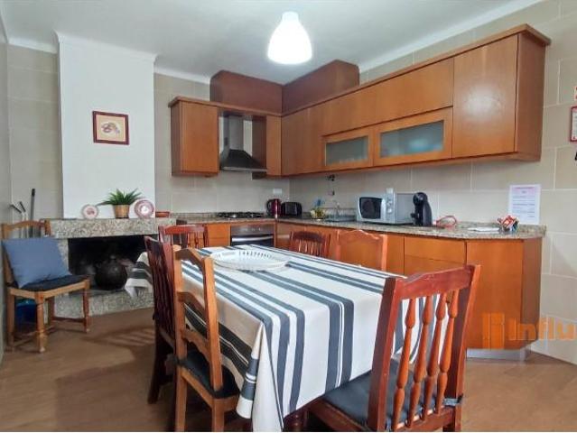 Casa venda em Castelo Branco