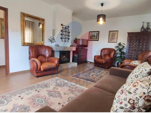 Casa venda em Castelo Branco