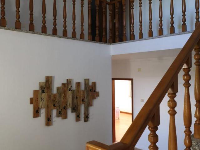 Casa venda em Castelo Branco