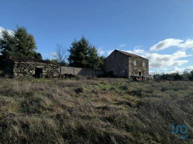 Casa venda em Belmonte, Malpique