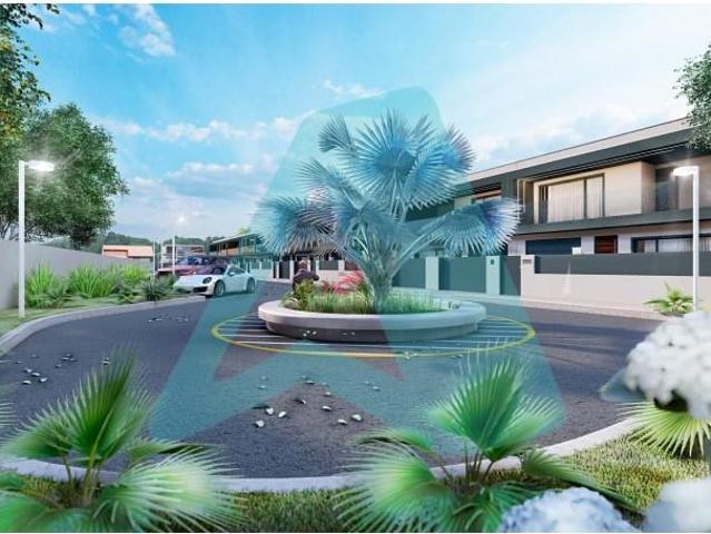 Casa venda em Porto Alto, Benavente