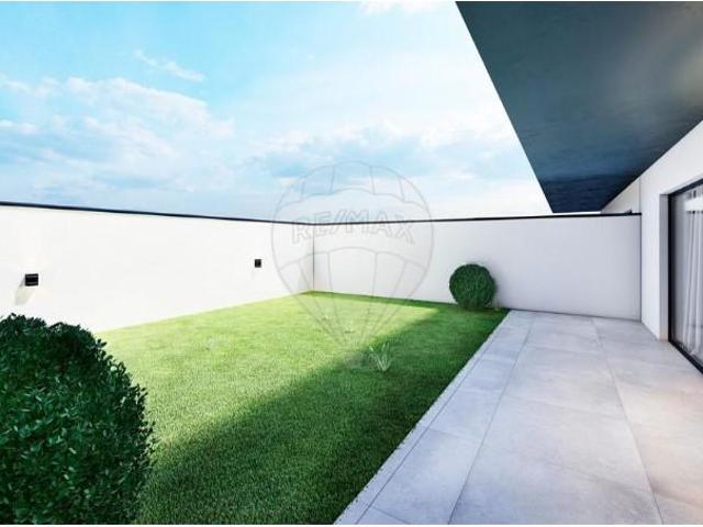 Casa venda em Porto Alto, Benavente